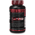 thumbnail image 3 of JACKED FACTORY Suplemento N.O. XT NITRIC OXIDE BOOSTER 90 cap - POTENCIADOR DE ÓXIDO NÍTRICO, 3 of 3