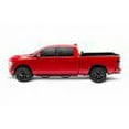 thumbnail image 5 of Extang 07-13 Silverado/Sierra 6.5' with or without Track System Express Tonno Cover Fits select: 2007-2014 CHEVROLET SILVERADO, 2007-2014 GMC SIERRA, 5 of 6