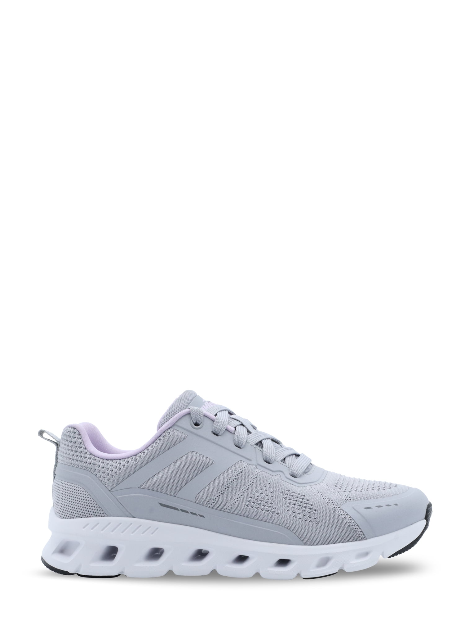 Avia Women's Athletic Light Runner Shoes, Wide Width Available
