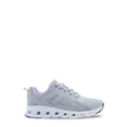 thumbnail image 2 of Avia Women's Athletic Light Runner Shoes, Wide Width Available, 2 of 6