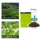 thumbnail image 5 of Té Verde Chino Pi Lo Chun, Selección De Té Verde Bi Luo Chun Antes Del Festival Qingming Almacenamiento En Frío 60 G Afrutado Para La Tarde, 5 of 7