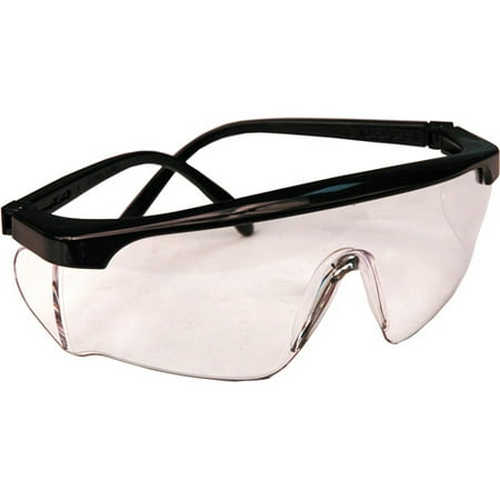 Maxpower Precision Parts 339473 Safety Glasses