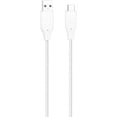 thumbnail image 3 of LG Wing 5G Genuine Fast Charging Wall Charger & Type C Cable, 3 of 3
