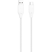 LG Wing 5G Genuine Fast Charging Wall Charger & Type C Cable