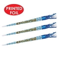 thumbnail image 3 of 36 Pack Beistle Tasseled Oktoberfest Trumpets, 3 of 9