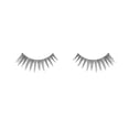 thumbnail image 2 of ARDELL Faux Cils - Fashion Lash Noir 106, 2 of 2