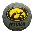 thumbnail image 3 of Michigan Wolverines Stepping Stone, 3 of 3