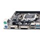 thumbnail image 5 of Tholdsy 1 Juego de placa base B250B DDR4, placa base profesional LGA 1151, piezas de actualización de placas base de ordenador, accesorios de Juegos de teclado y mouse para computadora, 5 of 6