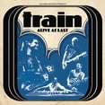 thumbnail image 2 of Train - Alive at Last - CD, 2 of 2