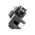 thumbnail image 3 of Shift Interlock Solenoid, 3 of 3