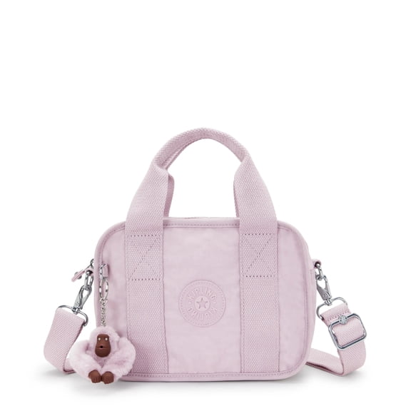 Kipling Nadale Crossbody Bag