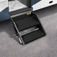 thumbnail image 2 of Prest-O-Fit 20286 Trailhead RV Step Rug, 2 of 5
