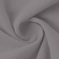 thumbnail image 6 of Cotton Linen Tops For Women，Plus Size Linen Tops Linen Tunics For Women Loose Fit Basic Tees Summer Linen Tops For Women Linen Tunic Tops For Women Cotton Gauze Shirts For Women Tunic Tops, 6 of 6