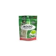 thumbnail image 2 of Hanan Peruvian Secrets Boldo Herbal Tea | 100% Natural Boldus | 1.06oz / 30g | Natural Detox and Diuretic Aid|Promotes Good Digestion (6 Pack), 2 of 5