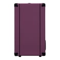 thumbnail image 3 of Amplificador de bajo Orange Glenn Hughes Crush Bass 50 50W 1x12", 3 of 7
