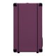 thumbnail image 3 of Amplificador de bajo Orange Glenn Hughes Crush Bass 50 50W 1x12", 3 of 7