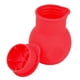 thumbnail image 2 of Molde de Goma para Derretir Chocolate, para Hornear Leche y Verter, 2 of 7