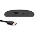 thumbnail image 4 of Reproductor de Streaming Roku 3941R 4K HDR Wi-Fi, 4 of 6