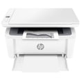 thumbnail image 1 of HP Multifunction M139W Wireless LaserJet Printer, 1 of 1