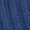 Blue, variant on LACEEZE Defiance Grip Socks anti slip sports socks - Blue, Available in 3 sizes (Small, Blue, Pair) kids & adults, football hockey, rugby, netball