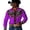 L179-Purple, variant on xfsWaSs Stylish Shirts For Men Western Cowboy Shirt Printed Casual Button Down Long Sleeve Shirt Classic Fit Dress Shirts Festival Party Tops