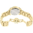 thumbnail image 3 of Movado Women's Bold Roman Analog 32mm Watch 3600323, 3 of 3