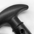 thumbnail image 4 of Accesorios para asas de remo de canoa, asas de tabla de surf en forma de T para bote, 4 of 8