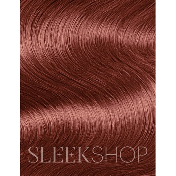 Schwarzkopf Professional Igora Zero AMM Ammonia-Free Permanent Color Creme - 6-88 Dark Blonde Red Extra