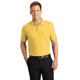 thumbnail image 1 of Polo de piqué clásico Core de Port Authority®. K100 Gota Limón Amarillo 3XL Autoridad Portuaria K100, 1 of 1