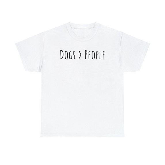 Dog Lover Introvert Dog Mom Mama Shirt, Gifts, Tshirt, Tee