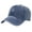 Navy, variant on Peichun Vintage Washed Baseball Caps for Unisex Fashion Two Hearts Embroidered Adjustable Dad Hat Comfort Soft Top Spring Summer Casual Sunhat Fashion Accessory One Size