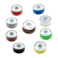 thumbnail image 2 of 305M Coil Wire For Underground Electric Shock Dog Fence System Collar ,Easy to Use, 2 of 6