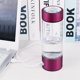 thumbnail image 5 of Generador Filtro de agua eléctrico 420ML Lonizer Maker Electrodomésticos portátiles (Rose Red) Hugtrwg Libre de BPA, 5 of 9