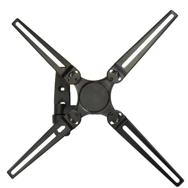elexa consumer products level mount elexa consumer products level mount