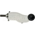 thumbnail image 2 of Dorman M630978 Brake Master Cylinder Compatible with Select Scion Models Fits select: 2012-2015 TOYOTA SCION IQ, 2 of 4
