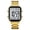 B, variant on Men's Digital Outdoor Sports Watch Waterproof with Luminous Display, Multi-Functionality, and Long Battery Life for Hiking, Running, Camping, and Water Activities