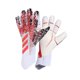 thumbnail image 2 of Guantes de Guantes de Protección de manos antideslizante Fútbol resistente fuerte Talla 7, 2 of 8