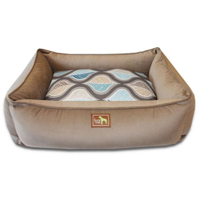 luca dog beds
