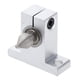 thumbnail image 1 of Contrapunto giratorio del torno del metal y accesorios del torno de la broca del dedal Mini, 1 of 7