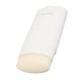 thumbnail image 1 of Crema en gel antitranspirante no grasa para Mujer, Secuta de Duradera, ROPA Antiadherente, Adecuada para múltiples aplicaciones, 1 of 7