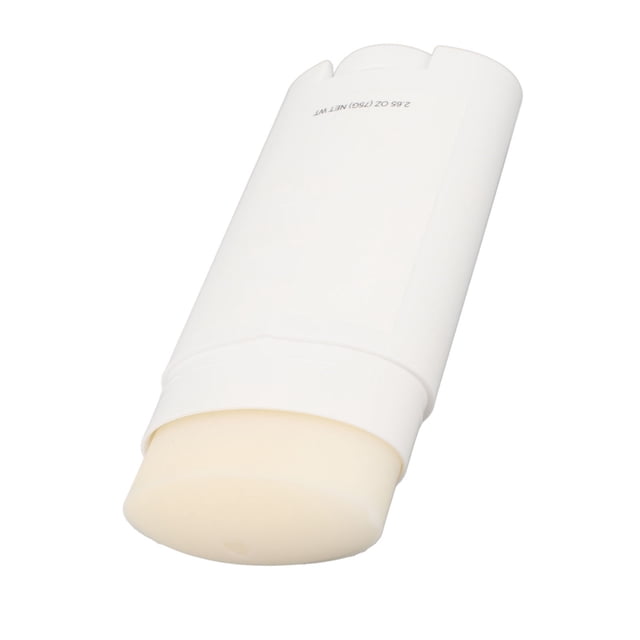 Crema en gel antitranspirante no grasa para Mujer, Secuta de Duradera, ROPA Antiadherente, Adecuada para múltiples aplicaciones