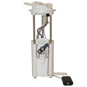 GMB 530-2170 Fuel Pump Module Assembly Fits select: 1996-1997 CHEVROLET TAHOE, 1996-1997 GMC YUKON