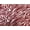 Red White, variant on Fleece Printed Fabric ZEBRA RED WHITE / 58" Wide / Sold by the yard