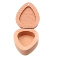 thumbnail image 1 of 1 Pieza Caja de para Guitarra Púa Plectro para Exquisita Ajustable Informática, 1 of 7