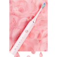 thumbnail image 4 of Youkk Electric Toothbrush 5 Cleaning Modes Rechargeable Electric Toothbrush Waterproof Smart Timing Tooth Brush, 4 of 6