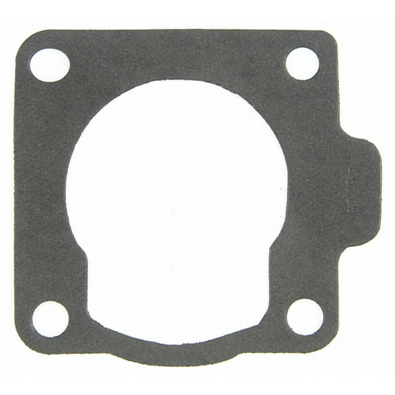 FEL-PRO 61397 Throttle Body Gasket Fits select: 2002-2007 MITSUBISHI LANCER