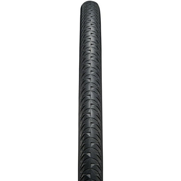 Ritchey WCS Alpine JB Tire Road 700c x 30 Clincher Folding Tanwall 120tpi