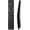 for samsung tv, variant on XiHAMA Compatible with VIZIO Smart TV Remote Control Replacement XRT140