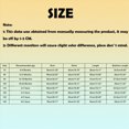 thumbnail image 3 of Toddler Boy Clothes Suit Formal Dress Gentleman Suspender Bow Tie Shirt and Shorts Set Little Boy Outfits Summer Clothes Suit Size 12M-6Y, 3 of 7