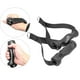 thumbnail image 2 of Mangos de ejercicio de resistencia Zulema 2 piezas accesorios para entrenamiento de fuerza Mango de banda de resistencia, 2 of 7